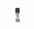 AIRCO KLEEN: Limpiador de aire acondicionado